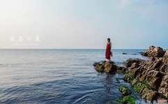 依人在线久在线视频